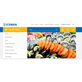 http://iceman.mega.ks.ua/
