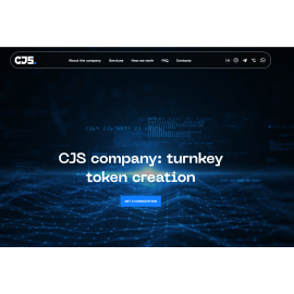 CJS