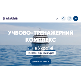 Admiral