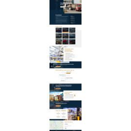 Ibroker