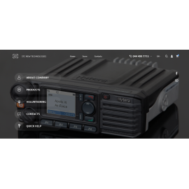 NTC New Technologies