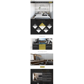 LUXROOM