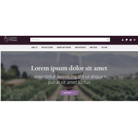 Lambier Wines