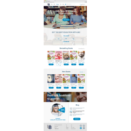 UBZones