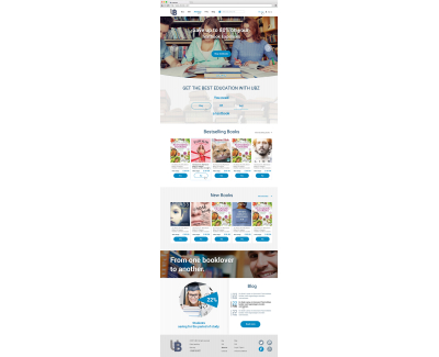 UBZones