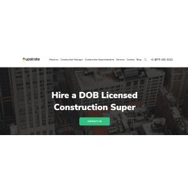 https://constructionsuper.com/