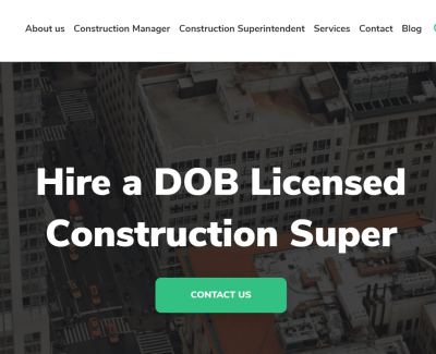 https://constructionsuper.com/