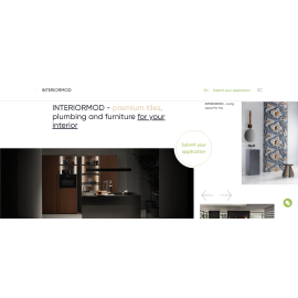 Interiormod