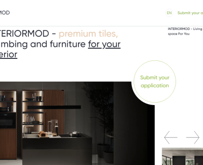 Interiormod