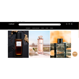 Ispray