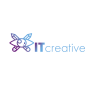 itcreative