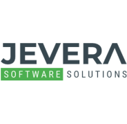 JEVERA