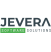 JEVERA