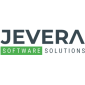 JEVERA