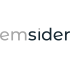 Emsider