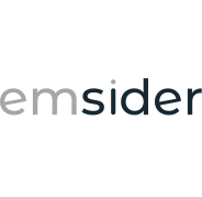 Emsider