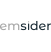 Emsider