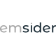 Emsider