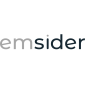 Emsider