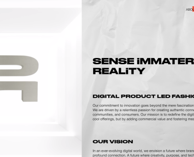 S-iR