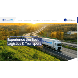 Imperio Limited