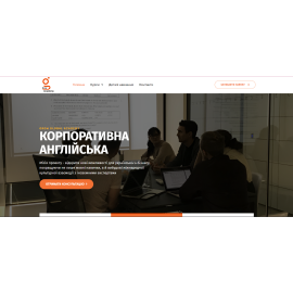 ggacademy