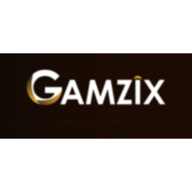 Gamzix.com