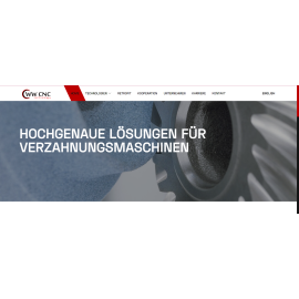 ww-cnc