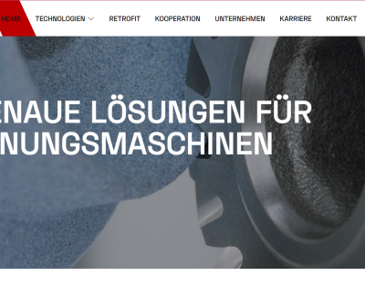 ww-cnc