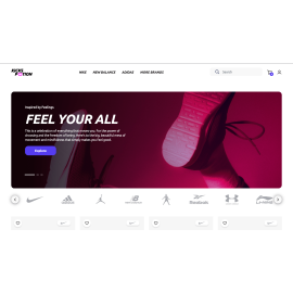 kickspotion.store