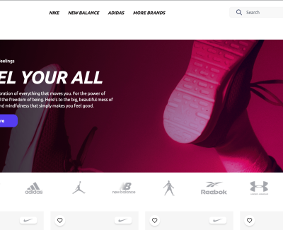 kickspotion.store