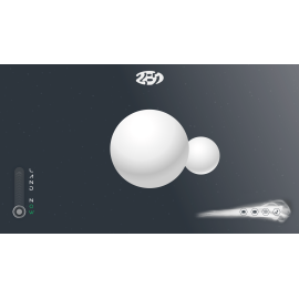 2B1