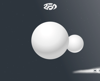 2B1