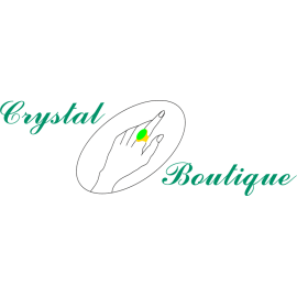 crystalboutique.com.ua