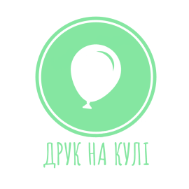 Druknakuli.com.ua