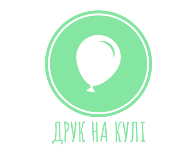 Druknakuli.com.ua