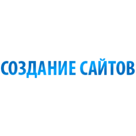 avn.in.ua