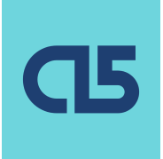 AFIVE