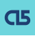 AFIVE