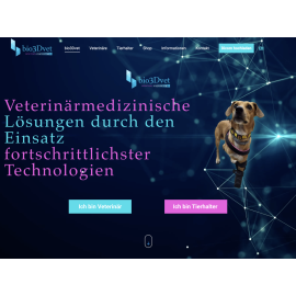 bio3dvet.de