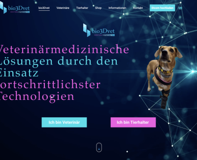 bio3dvet.de