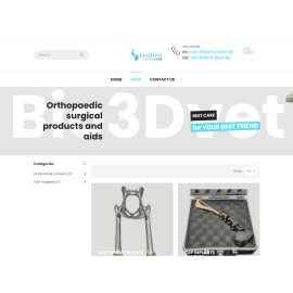 shop.bio3dvet.com