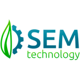 SEM TECHNOLOGY