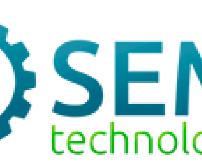 SEM TECHNOLOGY