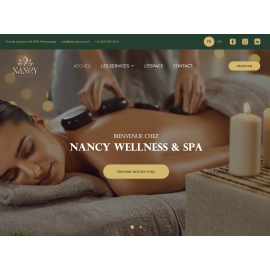 beautynancy.ch