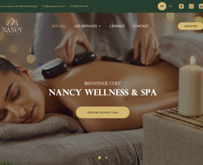 beautynancy.ch