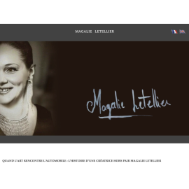 magalieletellier.com