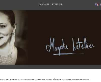 magalieletellier.com
