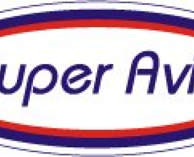 Сервис бронирования билетов Superavia