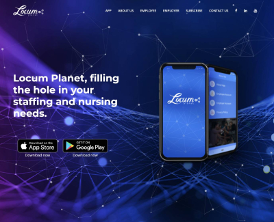 locumplanet.app